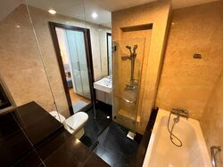 Grandeur 8 (D20), Condominium #602885721